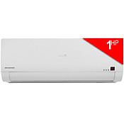 Giá Máy Lạnh Inverter Aqua AQA-KCRV9WGS (1 HP)